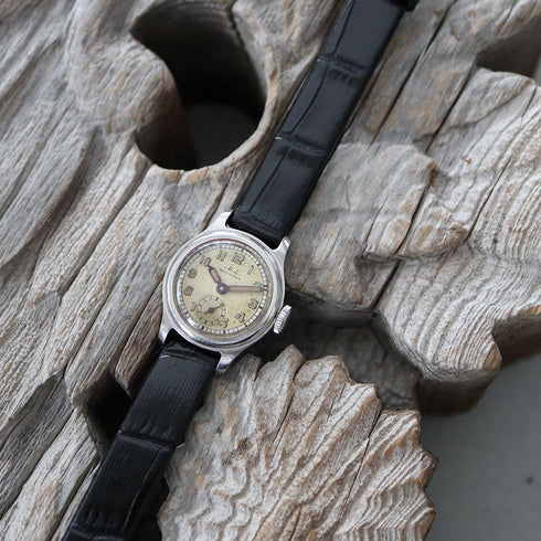 MIDO/KS-509